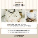 고급 감성 라탄공예 네이버블로그