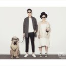 더베리컴퍼니 이미지