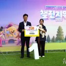 펫문화클럽 이미지