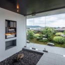 대충한잔 이미지