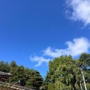 [리뷰]강릉 하석재:강릉 독채펜션, 강릉 하석재 독채펜션, 강릉 하석재 후기, 강릉중앙시장,강릉 툇마루