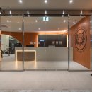 강해짐 일광점 이미지