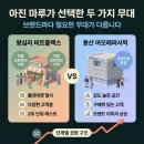 아진유통 이미지