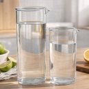 언니네PC 이미지