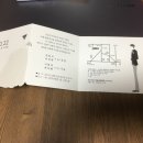 G9070 네이버블로그