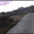 비촌보건진료소 이미지