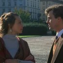 존재의 무게 이미지