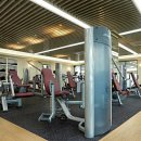 금강헬스 이미지