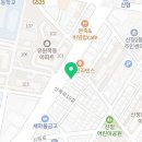 온리원핏(ONLY ONE FIT) 이미지