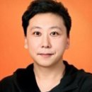 휴가복귀 尹 첫 일성 "초심 지키며 국민 뜻 받들겠다" 이미지