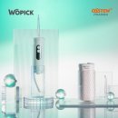 라이브파마 이미지