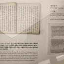 경문서적 이미지