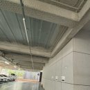 봉양로-2 이미지