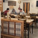 이모밥상 | ​[제주공항 근처 맛집] 가성비 끝판왕 '이모밥상' 1만 원대 한정식 솔직 후기