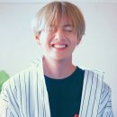태형헤어