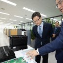 에스더블유엠 주식회사