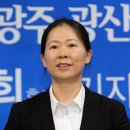 미지수