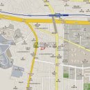 중앙리치빌 이미지