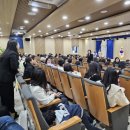(주)하나로시스템 네이버블로그
