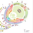 빈스&장충동왕족발 이미지