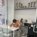 승엽에너지 이미지