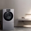 엘지(LG)세탁 이미지