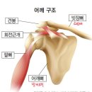온다필라테스