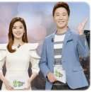 선산중앙로-12 이미지