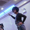 에어로빅 이미지