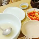 백령도바지락칼국수 이미지