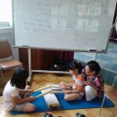 미탄초등학교 이미지