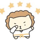 해솔 태권도장 이미지
