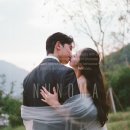 누노마 NUNOMA 촬영 후기 | 영우 실장님 #4 | 수정본, 액자, 앨범, 본식..?