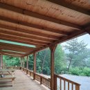 별이랑펜션 이미지