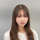 헤어맥스 이미지