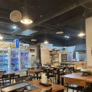 꽃돼지대패삼겹 | 부산 구포동 맛집 발견 [꽃돼지대패삼겹]에서 가성비 끝판왕 대패삼겹살 먹방