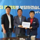 부원민박 이미지