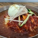 남항시장 2호 이미지