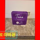 하이엔드피부과의원 | 서울 강남 논현동 피부과 추천 글로리의원 편안한 피부 시술 경험을 제공