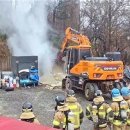 평택항만길 이미지