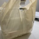 족발꾼 평택용죽점 이미지