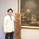 신피부비뇨기과의원 - 광명시 광명로 898 | 신피부비뇨기과의원