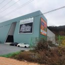 풍림아이원아파트 이미지