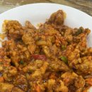 용문반점 이미지