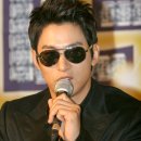 제이월드 이미지