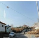 아주대학교병원카센타 이미지