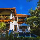 아남농장2 이미지