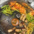 목구멍경기광주점