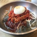 그린빈 버찌라이브하우스 이미지