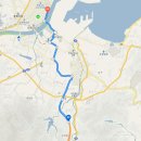 시민볼링장앞사거리-포항철강산업단지1단지 앞 삼거리 | 제 16회 포항 국제 불빛축제 행사 안내 (2019-05-22)